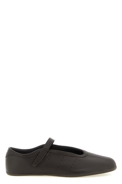 Ballerina 'Stan Smith Lo Ballet'