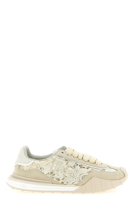 Sneaker 'DG Athletic'