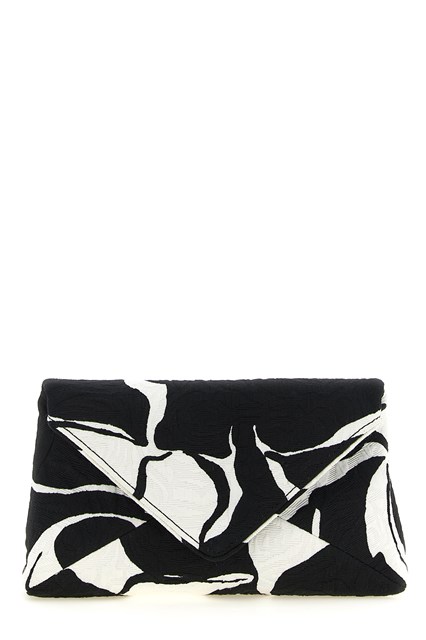 Clutch 'Envelope'
