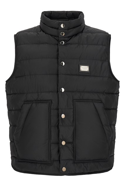 Gilet 'Essential'