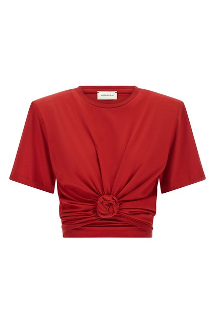 T-shirt '02'