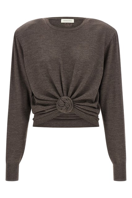 Maglia '31'