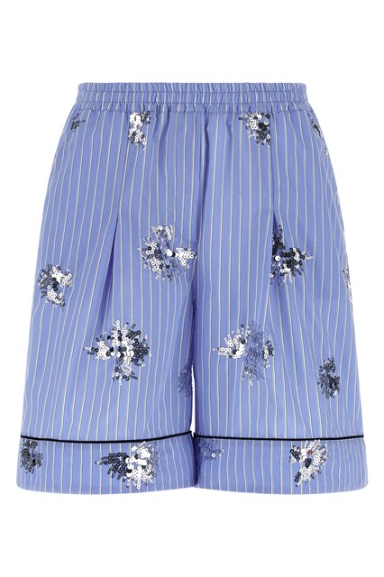 Shorts 'Mezzodì'
