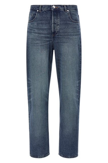 Jeans 'Fairfax'