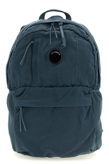 Zaino 'Nylon B'