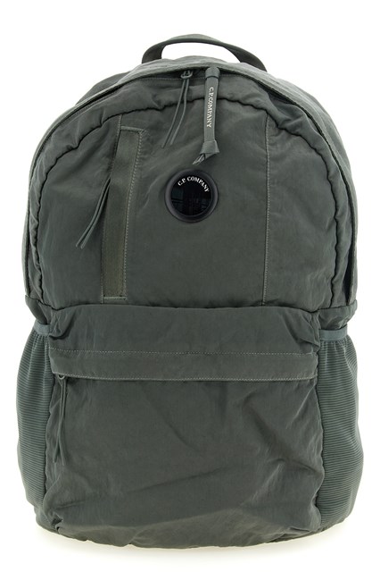 Zaino 'Nylon B'