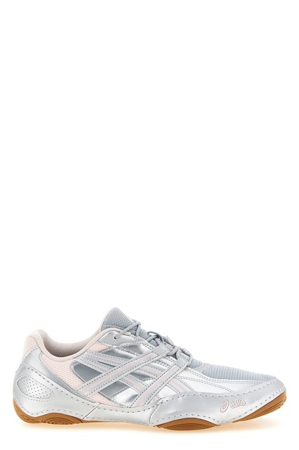 Sneaker 'Hypersync'