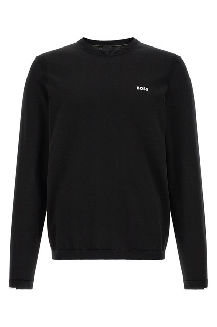 Maglione 'Ever'