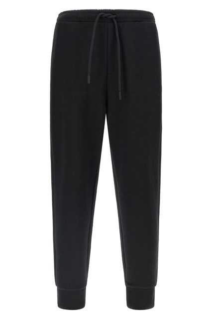 Pantalone cotone