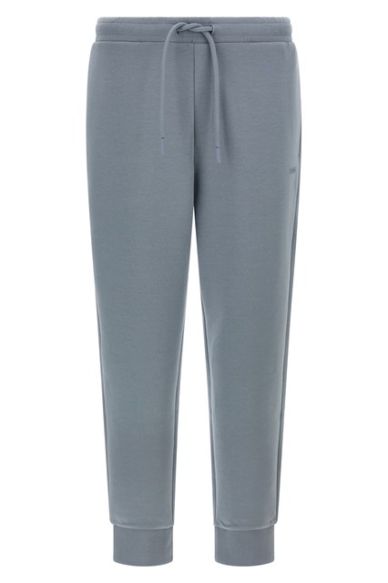 Jogging cotone