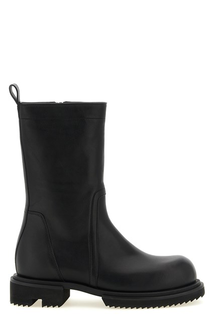 Stivaletto 'Creeper Gabe'