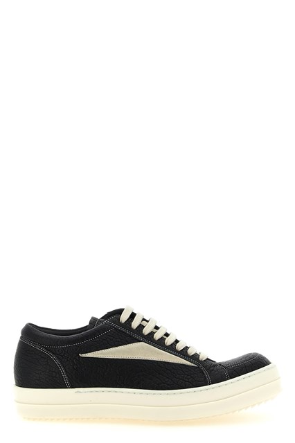 Sneaker 'Vintage Sneaks'