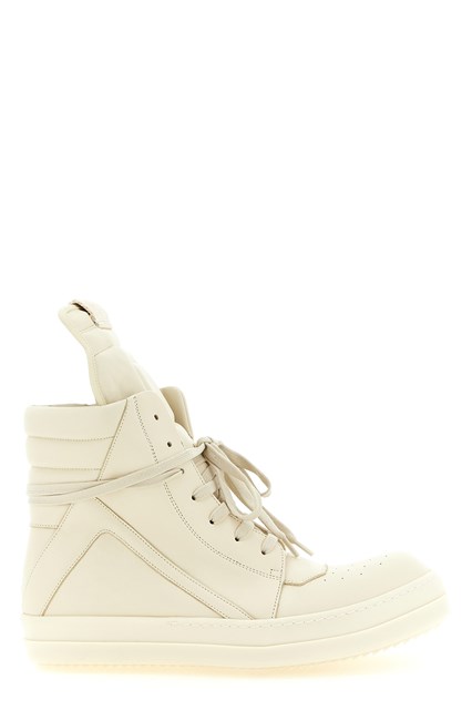 Sneaker 'Geobasket'