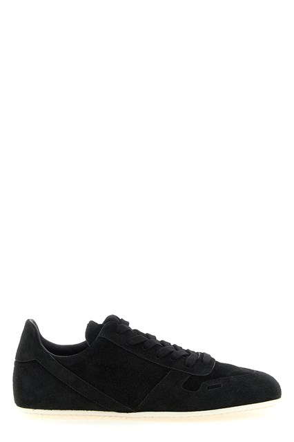 Sneaker 'Minimal Sneaks'