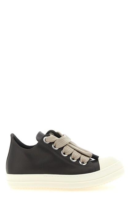 Sneaker 'Jumbolace Low Sneaks'