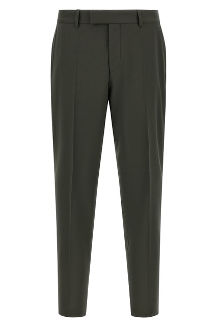 Pantalone 'H-George-263'