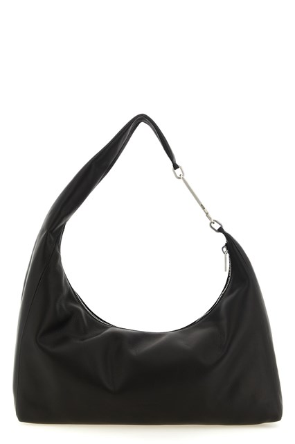 Borsa a spalla 'Cropped Gemini'