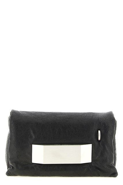 Pochette 'Pillow Griffin'