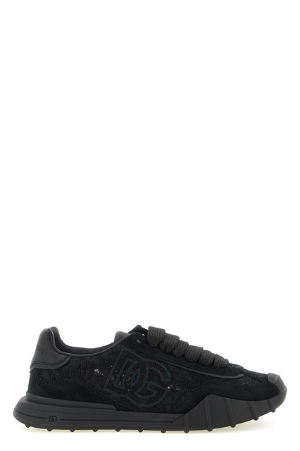 Sneaker 'DG Athletic'