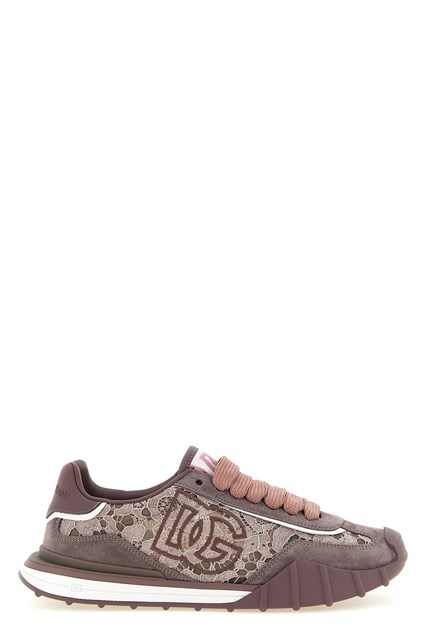 Sneaker 'DG Athletic'