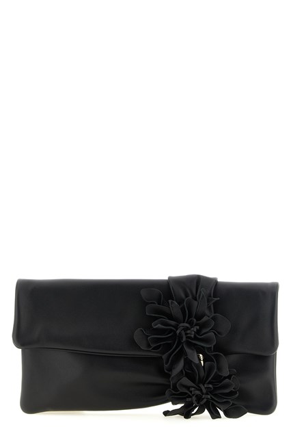 Pochette 'Zandra'