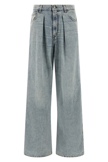 Jeans 'Candy'