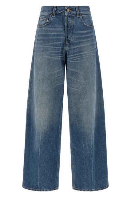 Jeans 'Bethany'