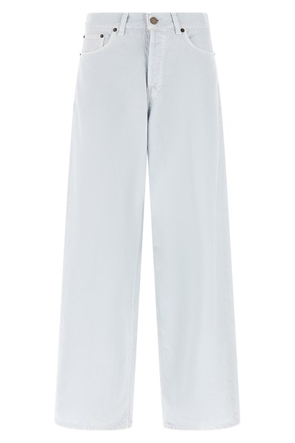 Jeans 'Bethany' in twill