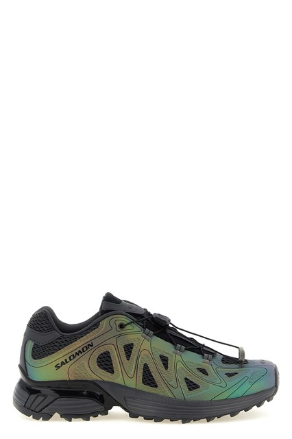 Sneaker 'XT-Whisper Void'