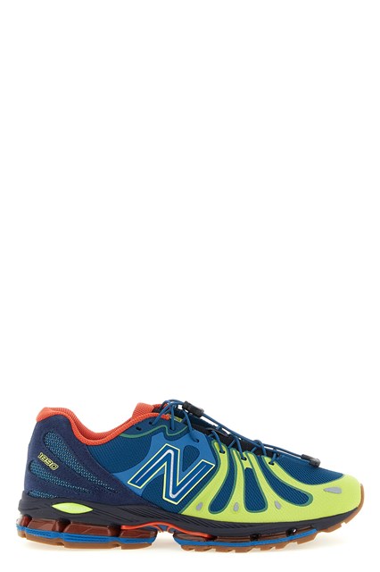 Sneaker '1890'