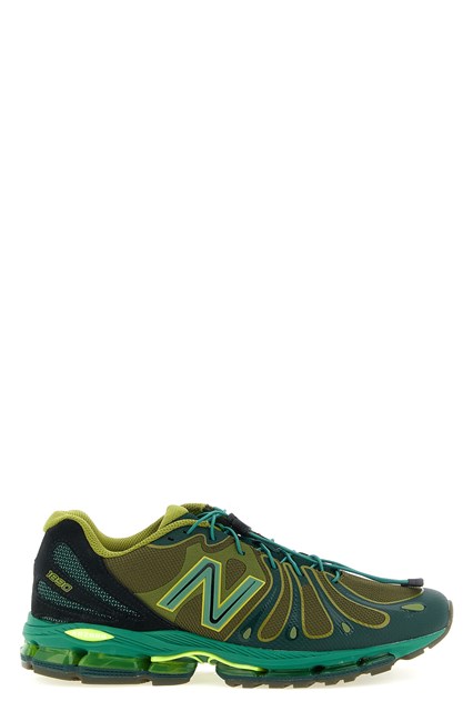 Sneaker '1890'