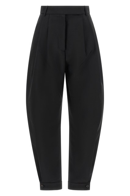 Pantalone palloncino