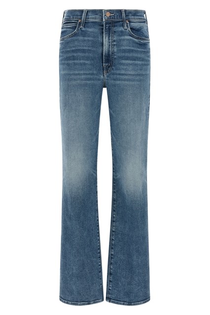 Jeans 'The Kick It'