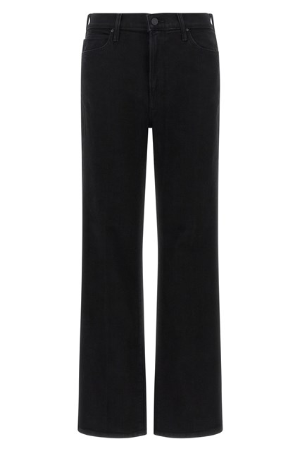 Jeans 'The Kick It'