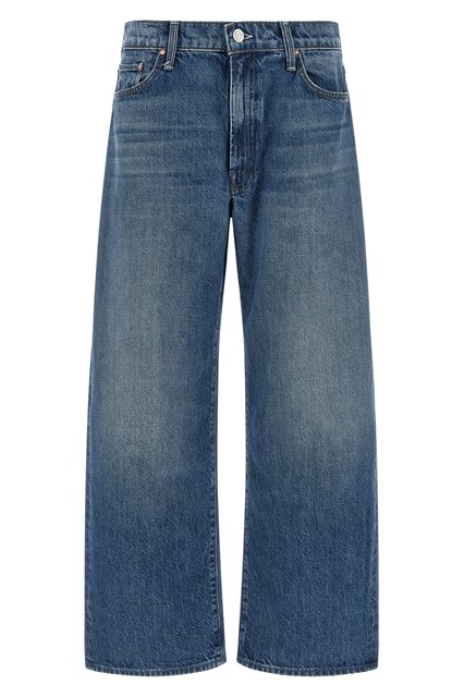 Jeans 'The Dodger Flood'
