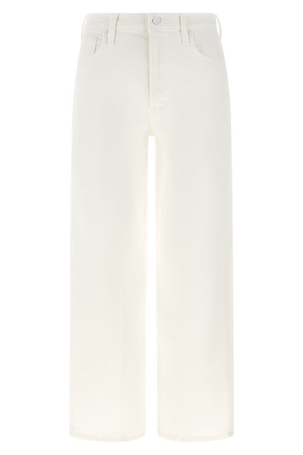 Jeans 'The Rambler'