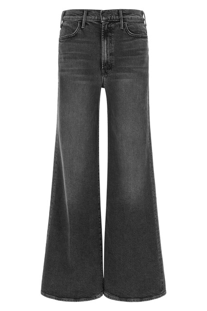Jeans 'The Hustler Roller Sneak'