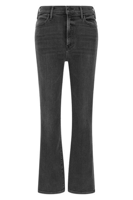 Jeans 'The Hustler Ankle'