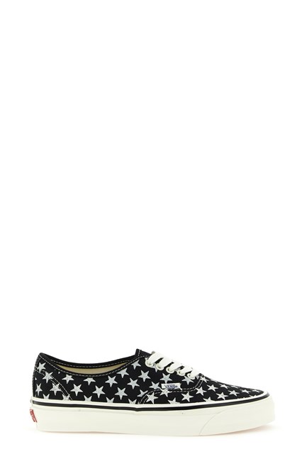 Sneaker 'Authentic Premium'