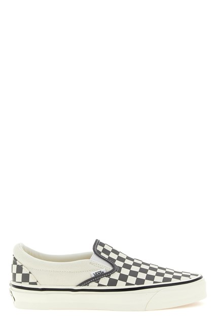 Sneaker 'Premium Slip-On 98'