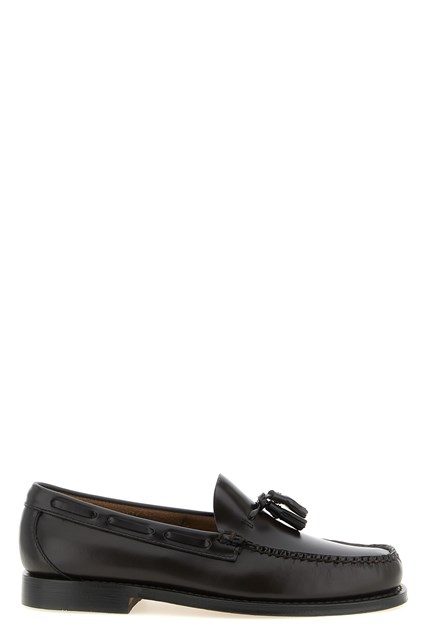 Mocassino 'Weejuns Larkin Tassel'