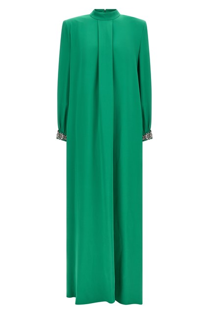 Abito Valentino Garavani Cady Couture