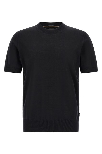 T-shirt 'H-Umauro'