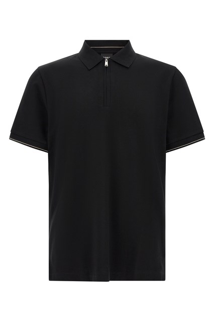 Polo 'C-Pei 90'