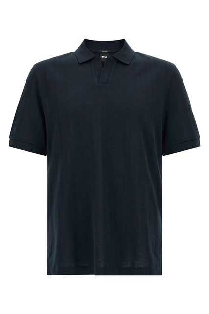 Polo 'C-Ponti 118'