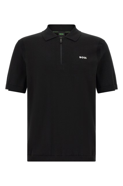 Polo 'Ever-X'