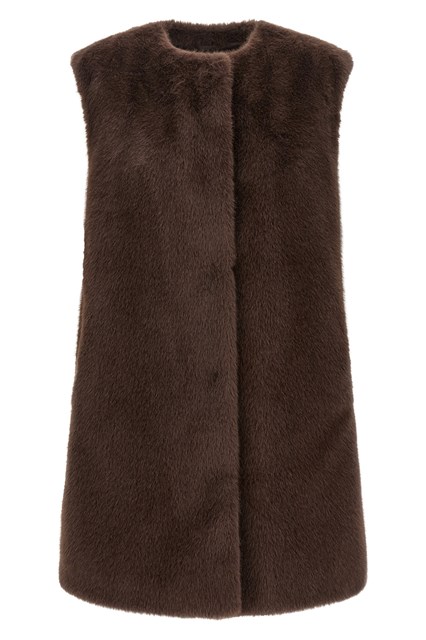 Gilet 'Resort'