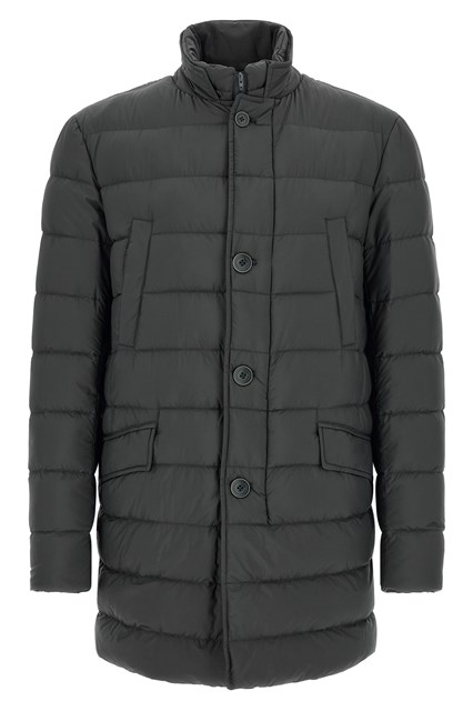 Piumino 'Il Cappotto'