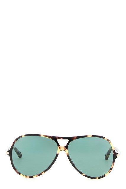 Occhiali da sole '59'