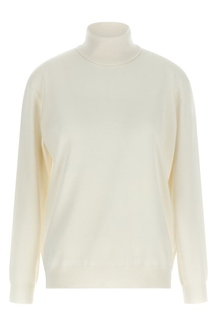 Maglia 'Monile'